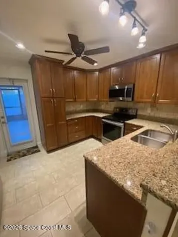 870 Luminary Circle Melbourne FL 32901