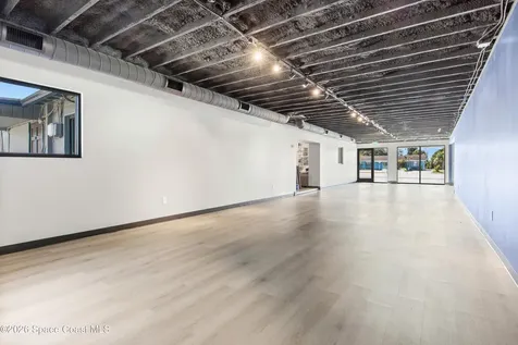 503 N Harbor City Boulevard Melbourne FL 32935
