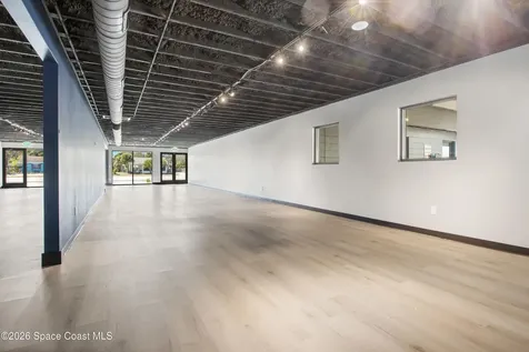503 N Harbor City Boulevard Melbourne FL 32935