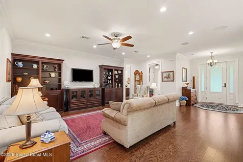 5440 Riveredge Drive Titusville FL 32780