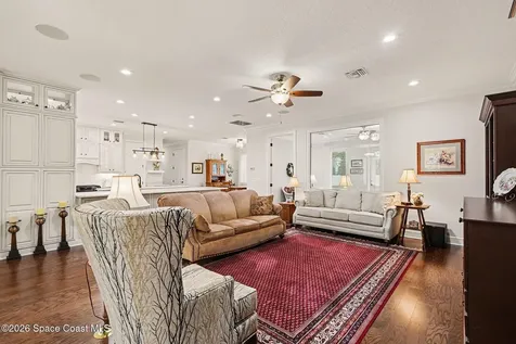 5440 Riveredge Drive Titusville FL 32780