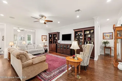 5440 Riveredge Drive Titusville FL 32780