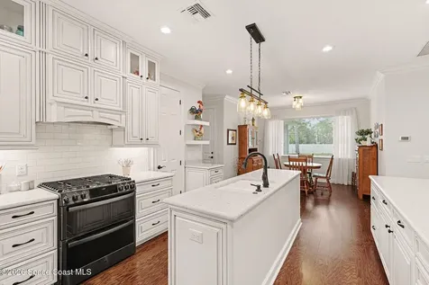 5440 Riveredge Drive Titusville FL 32780