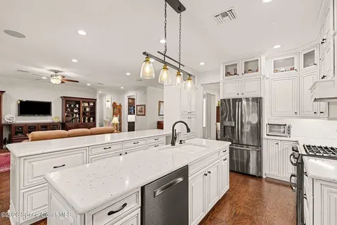 5440 Riveredge Drive Titusville FL 32780