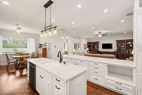 5440 Riveredge Drive Titusville FL 32780
