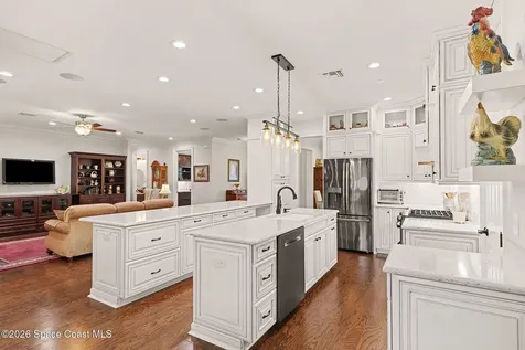 5440 Riveredge Drive Titusville FL 32780