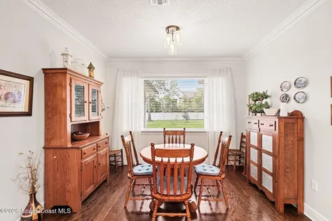 5440 Riveredge Drive Titusville FL 32780