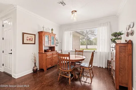 5440 Riveredge Drive Titusville FL 32780