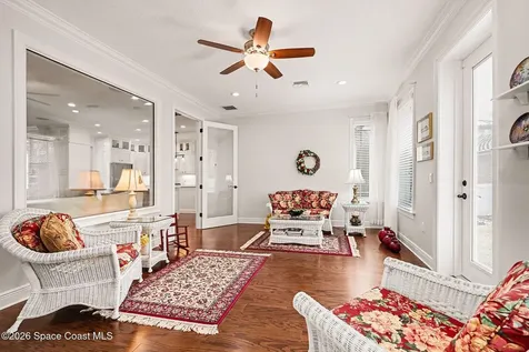 5440 Riveredge Drive Titusville FL 32780