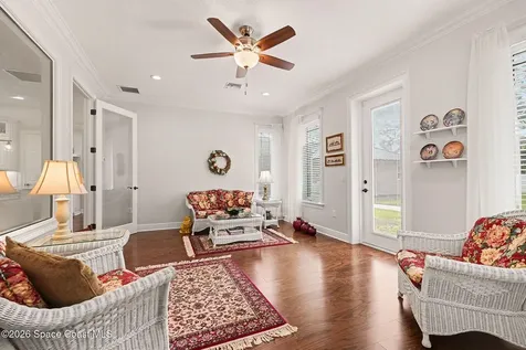 5440 Riveredge Drive Titusville FL 32780
