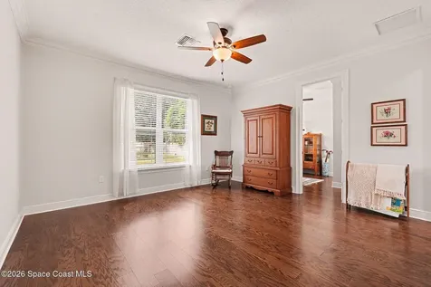 5440 Riveredge Drive Titusville FL 32780
