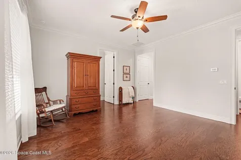 5440 Riveredge Drive Titusville FL 32780