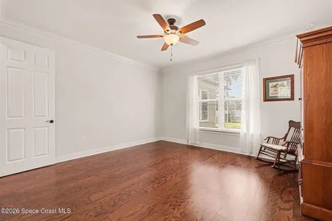 5440 Riveredge Drive Titusville FL 32780