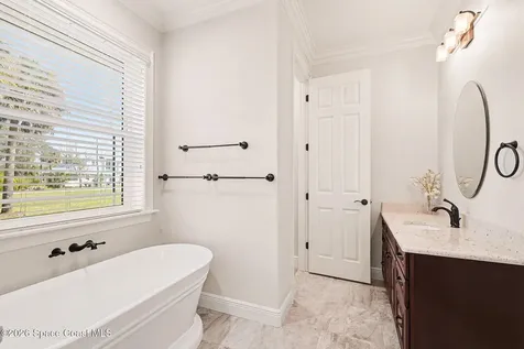 5440 Riveredge Drive Titusville FL 32780