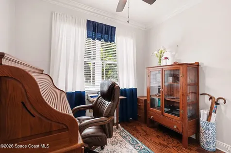 5440 Riveredge Drive Titusville FL 32780