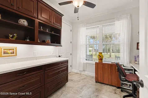 5440 Riveredge Drive Titusville FL 32780