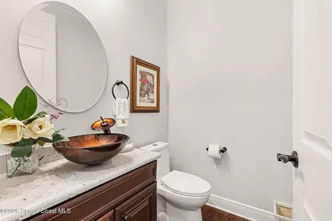 5440 Riveredge Drive Titusville FL 32780