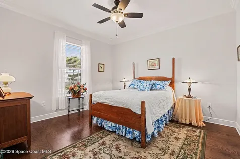 5440 Riveredge Drive Titusville FL 32780