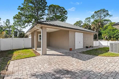 5440 Riveredge Drive Titusville FL 32780