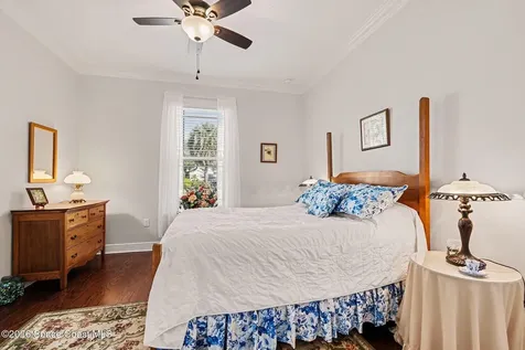 5440 Riveredge Drive Titusville FL 32780