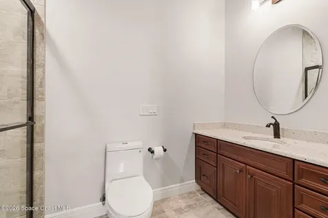 5440 Riveredge Drive Titusville FL 32780