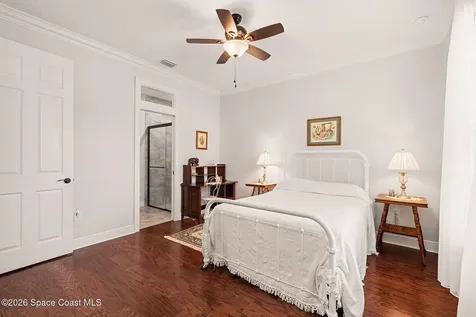 5440 Riveredge Drive Titusville FL 32780