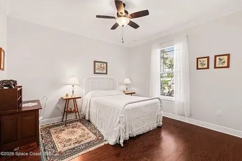 5440 Riveredge Drive Titusville FL 32780