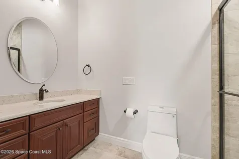 5440 Riveredge Drive Titusville FL 32780
