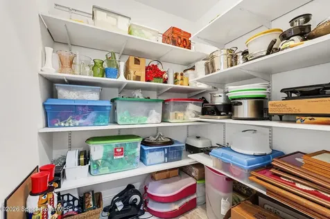 5440 Riveredge Drive Titusville FL 32780