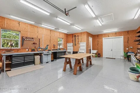 5440 Riveredge Drive Titusville FL 32780