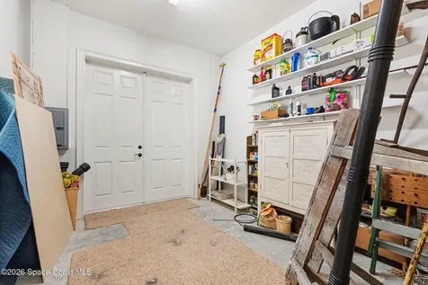 5440 Riveredge Drive Titusville FL 32780