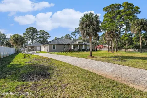 5440 Riveredge Drive Titusville FL 32780