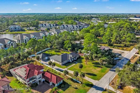 5440 Riveredge Drive Titusville FL 32780