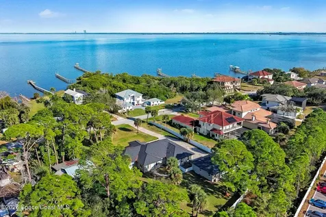 5440 Riveredge Drive Titusville FL 32780