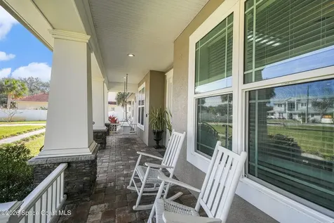 5440 Riveredge Drive Titusville FL 32780