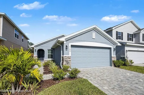 1180 Canfield Circle SE Palm Bay FL 32909