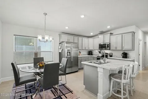 1180 Canfield Circle SE Palm Bay FL 32909