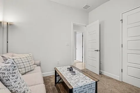 1180 Canfield Circle SE Palm Bay FL 32909