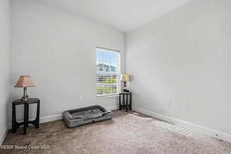 1180 Canfield Circle SE Palm Bay FL 32909