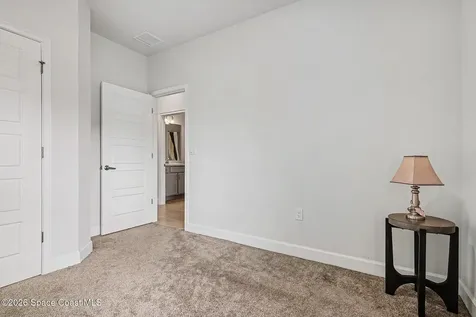 1180 Canfield Circle SE Palm Bay FL 32909