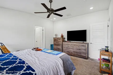 1180 Canfield Circle SE Palm Bay FL 32909