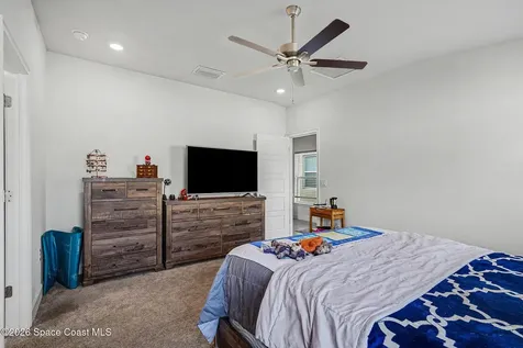 1180 Canfield Circle SE Palm Bay FL 32909