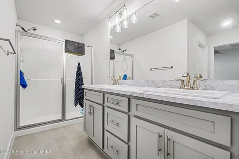 1180 Canfield Circle SE Palm Bay FL 32909
