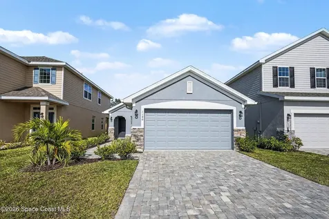 1180 Canfield Circle SE Palm Bay FL 32909