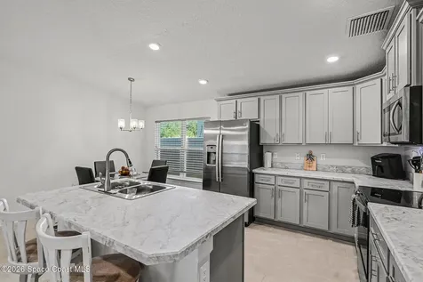 1180 Canfield Circle SE Palm Bay FL 32909