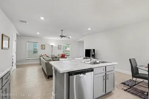 1180 Canfield Circle SE Palm Bay FL 32909