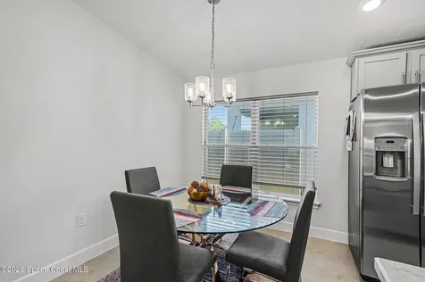 1180 Canfield Circle SE Palm Bay FL 32909