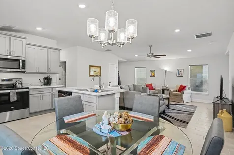 1180 Canfield Circle SE Palm Bay FL 32909