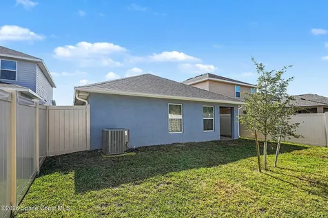1180 Canfield Circle SE Palm Bay FL 32909