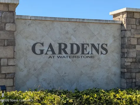1180 Canfield Circle SE Palm Bay FL 32909